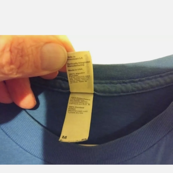 Superman Wonder Woman Graphic T Shirt Youth M Retro Y2K Comiccore Superhero - Picture 4 of 6